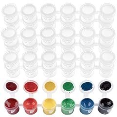 Bagteck empty paint for sale  Delivered anywhere in USA 