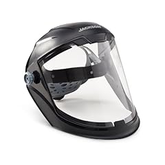 Jackson safety lightweight for sale  Delivered anywhere in USA 