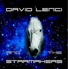 David lenci starmakers for sale  Delivered anywhere in USA 