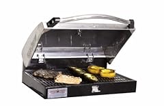 Camp chef bbq for sale  Delivered anywhere in USA 