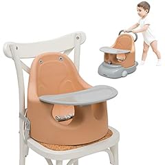 Costway baby booster for sale  Delivered anywhere in UK