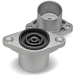 Jom car parts gebraucht kaufen  Wird an jeden Ort in Deutschland