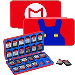 Jingdu switch game for sale  Delivered anywhere in UK