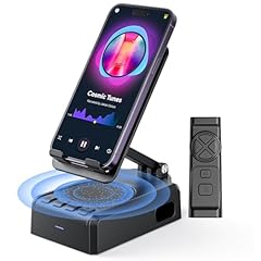 Aikela bluetooth speaker for sale  Delivered anywhere in USA 