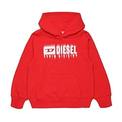 Diesel kids j02042 usato  Spedito ovunque in Italia 