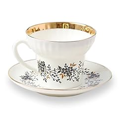 Lomonosov imperial porcelain for sale  Delivered anywhere in USA 