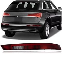 Keegtbox rear bumper for sale  Delivered anywhere in USA 