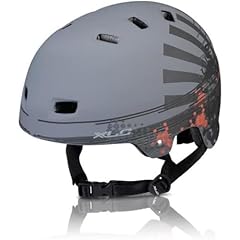 Xlc casque urban d'occasion  Livré partout en Belgiqu