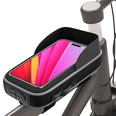 Turnaroundtech sacoche velo d'occasion Turnaroundtech sacoche velo d'occasion  Livré partout en France