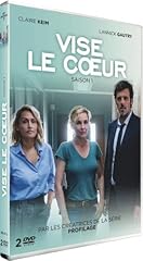 Vise coeur d'occasion  Livré partout en France