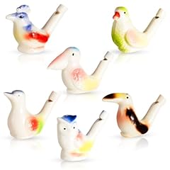 Gejoy pcs bird for sale  Delivered anywhere in USA 