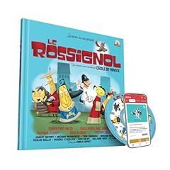 Rossignol d'occasion  Livré partout en France