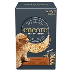 Encore natural wet for sale  Delivered anywhere in UK