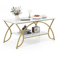 Costway marble coffee for sale  Delivered anywhere in USA 