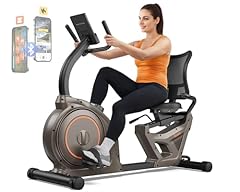 Niceday recumbent exercise for sale  Delivered anywhere in USA 