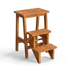 Costzon folding step for sale  Delivered anywhere in USA 