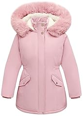 Cicvsoc girl long for sale  Delivered anywhere in USA 