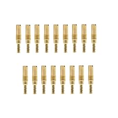 17pcs pilot slow for sale  Delivered anywhere in UK