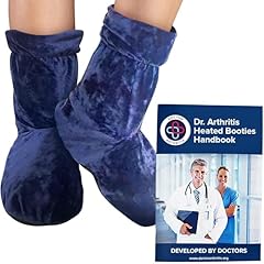 Doctor developed heated for sale  Delivered anywhere in USA 