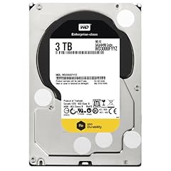 Western digital enterprise for sale  Delivered anywhere in USA 