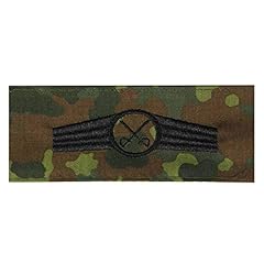 Baum gmbh bundeswehr gebraucht kaufen  Wird an jeden Ort in Deutschland