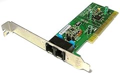 Conexant 56k data for sale  Delivered anywhere in USA 