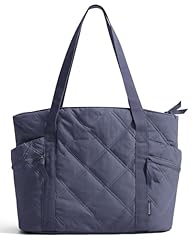 Bagsmart tote bag for sale  Delivered anywhere in USA 