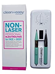 Clean easy deluxe for sale  Delivered anywhere in UK