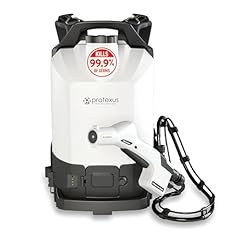 Electrostatic sprayer backpack for sale  Delivered anywhere in USA 