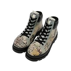 chaussures desigual d'occasion  Livré partout en France