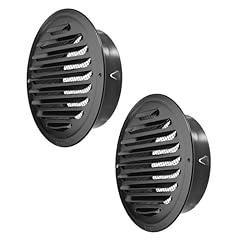 Oganazi 2pcs inch for sale  Delivered anywhere in USA 