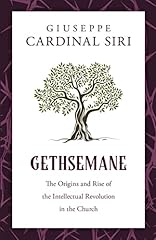 Gethsemane origins rise for sale  Delivered anywhere in UK