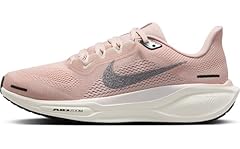 Nike women road for sale  Delivered anywhere in USA 