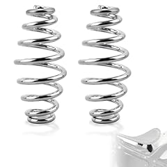 Fovplue seat springs for sale  Delivered anywhere in USA 
