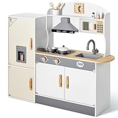 Joyldias play kitchen for sale  Delivered anywhere in USA 