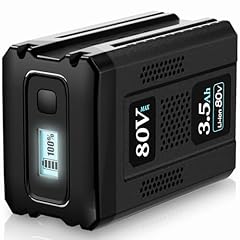 Percentage lcd 3.5ah for sale  Delivered anywhere in USA 