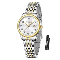 Taxau silver ladies for sale  Delivered anywhere in UK