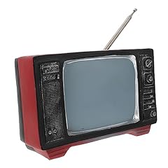 Stobaza ornements télévision d'occasion  Livré partout en France