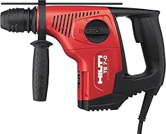 Hilti 3476284 120v for sale  Delivered anywhere in USA 