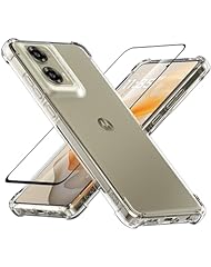 Cresee motorola moto for sale  Delivered anywhere in USA 