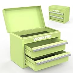 Workpro mini metal for sale  Delivered anywhere in USA 