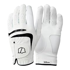 Wilson grip plus for sale  Delivered anywhere in USA 