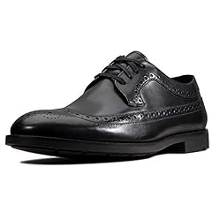 Clarks ronnie limit usato  Spedito ovunque in Italia 