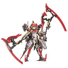 Kotobukiya frame arms for sale  Delivered anywhere in USA 