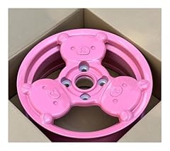 Whzyl pink bear for sale  Delivered anywhere in UK