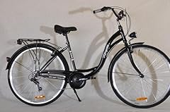 Sunrise cycles unisex for sale  Delivered anywhere in UK