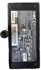 Genuine tpc la58 for sale  Delivered anywhere in USA 