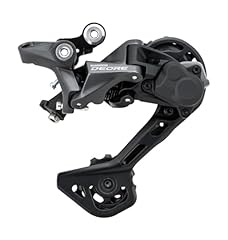 Shimano cambio 11v d'occasion  Livré partout en France