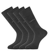 Joop herren socken gebraucht kaufen  Wird an jeden Ort in Deutschland