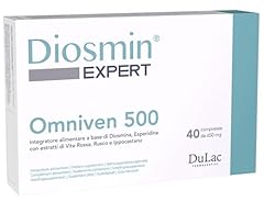 Dulàc diosmin expert gebraucht kaufen  Wird an jeden Ort in Deutschland